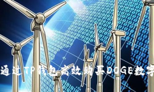 如何通过TP钱包高效购买DOGE数字货币