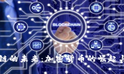 区块链的未来：加密货币的崛起与挑战