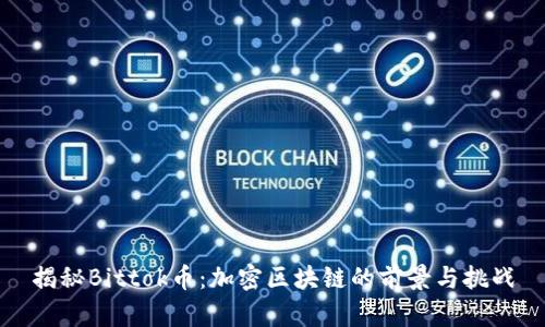揭秘Bittok币：加密区块链的前景与挑战