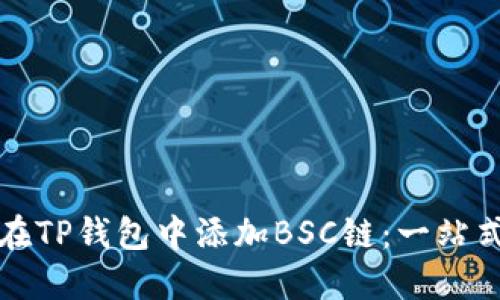 如何在TP钱包中添加BSC链：一站式指南