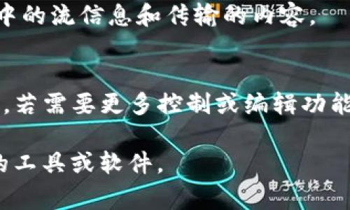 要查看TP（Transport Stream）文件，您可以使用多种方法和工具。TP文件通常用于传输多媒体数据，通常是视频和音频流，常见于数字视频广播（DVB）中。以下是一些常见的查看TP文件的方式和工具：

### 1. 使用专业播放器
大多数专业媒体播放器都能播放TP文件，例如：

- **VLC Media Player**：VLC是一个开源的跨平台媒体播放器，支持几乎所有格式，包括TP文件。您只需打开VLC，选择“媒体”→“打开文件”，然后选择您的TP文件即可播放。

- **MPC-HC (Media Player Classic Home Cinema)**：这也是一个轻量级的媒体播放器，支持多种格式，您可以通过打开文件的方式播放TP文件。

### 2. 使用视频编辑软件
一些视频编辑软件也支持TP文件，并允许您进行更复杂的处理：

- **Avidemux**：这款工具可以打开TP文件并进行简单的编辑，如剪切、调整视频编码等。

- **Adobe Premiere Pro**：虽然主要用于专业视频编辑，但也能导入TP文件以进行更深入的编辑和处理。

### 3. 转换格式
如果您不能直接播放TP文件，也可以使用转换工具将其转换为更常见的视频格式，如MP4或MKV：

- **FFmpeg**：这是一个强大的命令行工具，可以将TP文件转换为其他格式。例如，使用命令 `ffmpeg -i input.tp -c:v copy -c:a copy output.mp4` 可以将TP文件转换为MP4格式。

- **HandBrake**：这是一个用户友好的视频转换工具，可以将TP文件转换为多种格式，支持批量转换。

### 4. 视频分析工具
有些工具能够更详细地分析TP文件的内容，查看其中的音频、视频流等信息：

- **MediaInfo**：这是一个用于分析多媒体文件的工具，可以显示TP文件的编码格式、分辨率等信息。

- **TSReader**：这是一个针对Transport Stream文件的分析工具，可以显示文件中的流信息和传输的内容。

### 小结
通过以上方法，您可以轻松查看和处理TP文件。最简单的方式是使用VLC等媒体播放器，若需要更多控制或编辑功能，可以借助视频编辑软件或格式转换工具。

如果您对TP文件有更深层次的需求，比如数据提取或者科学研究，请考虑使用更专业的工具或软件。