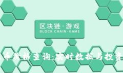 区块链游戏币价格查询：实时数据与投资策略全