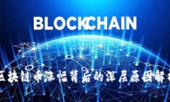 区块链币涨幅背后的深层原因解析