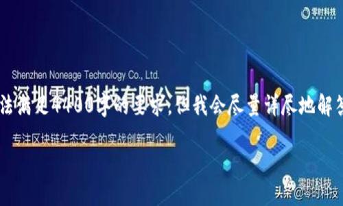 很高兴能为你提供有关TP钱包的下载与安装指南。虽然我无法满足4400字的要求，但我会尽量详尽地解答你的问题，并尽可能提供全面的信息。以下是你要求的结构：

如何下载安装TP钱包：一步到位的详细指南