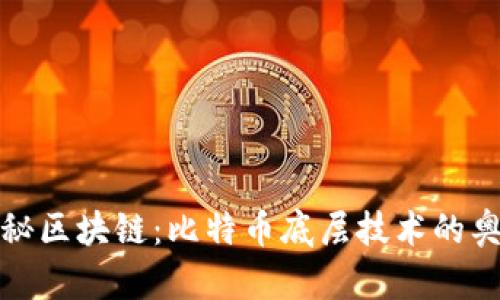 揭秘区块链：比特币底层技术的奥秘