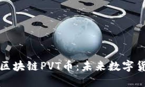 深入探讨区块链PVT币：未来数字货币的新宠