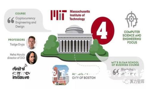 如何解决TP钱包下载失败的问题：全面指南