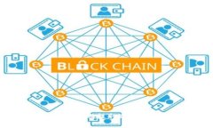 如何安全有效地提取TP钱包中的资金