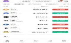 区块链技术深度解析：为什么比特币只是冰山一