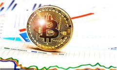 TP钱包：合法性解析与市场前景