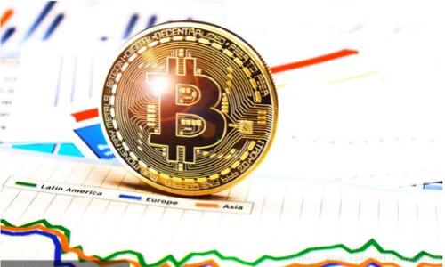 TP钱包：合法性解析与市场前景