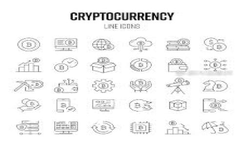 IG区块链最新布局：探索数字资产新风口