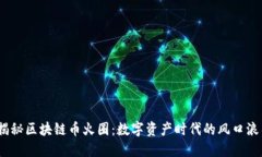 :揭秘区块链币火圈：数字资产时代的风口浪尖