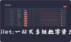 探索TPWallet：一站式多链数字资产管理工具