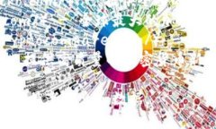 要查看区块链币和相关信息的网站很多，以下是