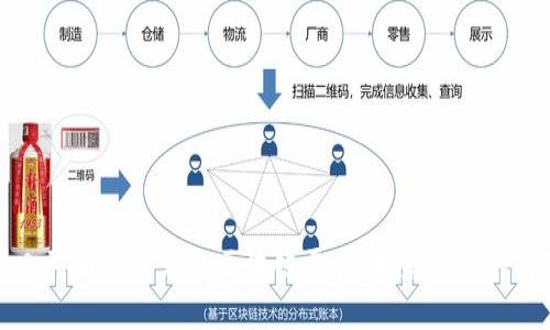 探索人民币购美元的区块链平台：未来金融的新纪元