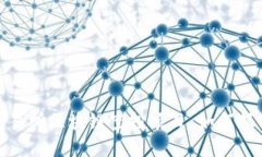 揭秘最新交易所区块链空投项目：如何抓住投资