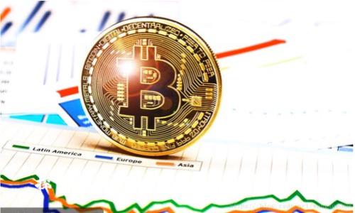 探索IA币：区块链时代的投资新机遇