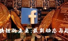 探索区块链的未来：最新动态与趋势分析