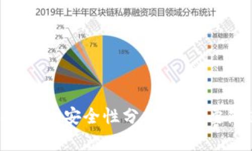  TP钱包的DApp安全性分析：您需要知道的一切