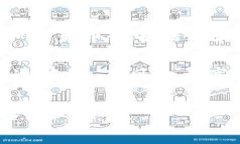 关于区块链的最新消息和动态，可以关注以下几