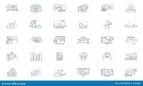 关于区块链的最新消息和动态，可以关注以下几个方面：

1. **技术进展**：随着以太坊、比特币等主流区块链平台不断进行升级，比如以太坊的“合并”阶段完成后，网络的能耗大幅降低，交易速度更快。这种技术创新推动着区块链更加成熟，吸引了越来越多的开发者和企业参与。

2. **企业应用**：越来越多的企业开始探索区块链技术在供应链管理、身份认证、金融服务等领域的应用。例如，大型零售商正在利用区块链技术追踪产品的来源，确保透明度和公平性。

3. **法规政策**：各国政府对于区块链和加密货币的监管政策也在不断演变。一些国家正积极推动加密货币的合法化和监管框架，而其他国家则可能采取限制措施，这是投资者和开发者需要密切关注的动向。

4. **市场动态**：加密货币市场的波动性依然较大，尤其是在市场消息面变化时，投资者的情绪会迅速波动。高风险与高收益并存的特性吸引着不同层面的投资者。

如需获取更深入的区块链相关信息和动态，建议定期关注专业的区块链新闻网站、社交媒体和相关的行业报告。