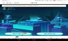  “探索2023年最具潜力的区块链货币：价值之争”