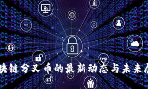 区块链分叉币的最新动态与未来展望