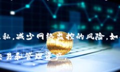 tp钱包mdex网站打不开的原因及解决方案在现代社