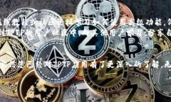 在这里，我可以为您提供一个引人注目的、相关