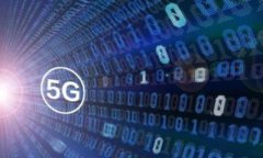 探索区块链世界：哪些币种最具增值潜力？