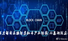 深度解析区块链虚拟币产业链图：从基础到应用