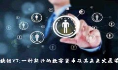 区块链YT：一种新兴的数字货币及其未来发展前景