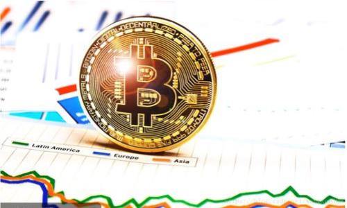 TP价格波动的原因及应对策略