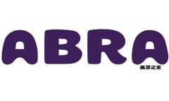 探索区块链交易平台火币全球：未来金融的先锋