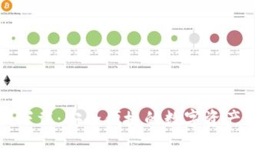 TP官方版下载：安全便捷的数字资产管理工具