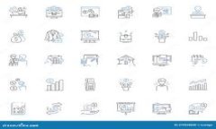 在这里，我将为您提供一个引人注目的、相关关