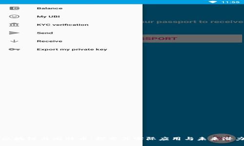 区块链与比特币：探索其实际应用与未来潜力